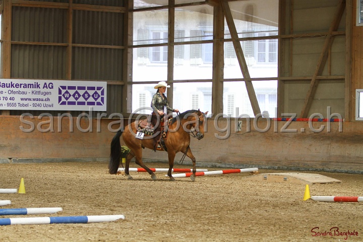 28-ApHC OT_056.jpg